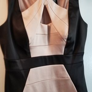 Dressy Formal. Cocktails. Proms. Parties .